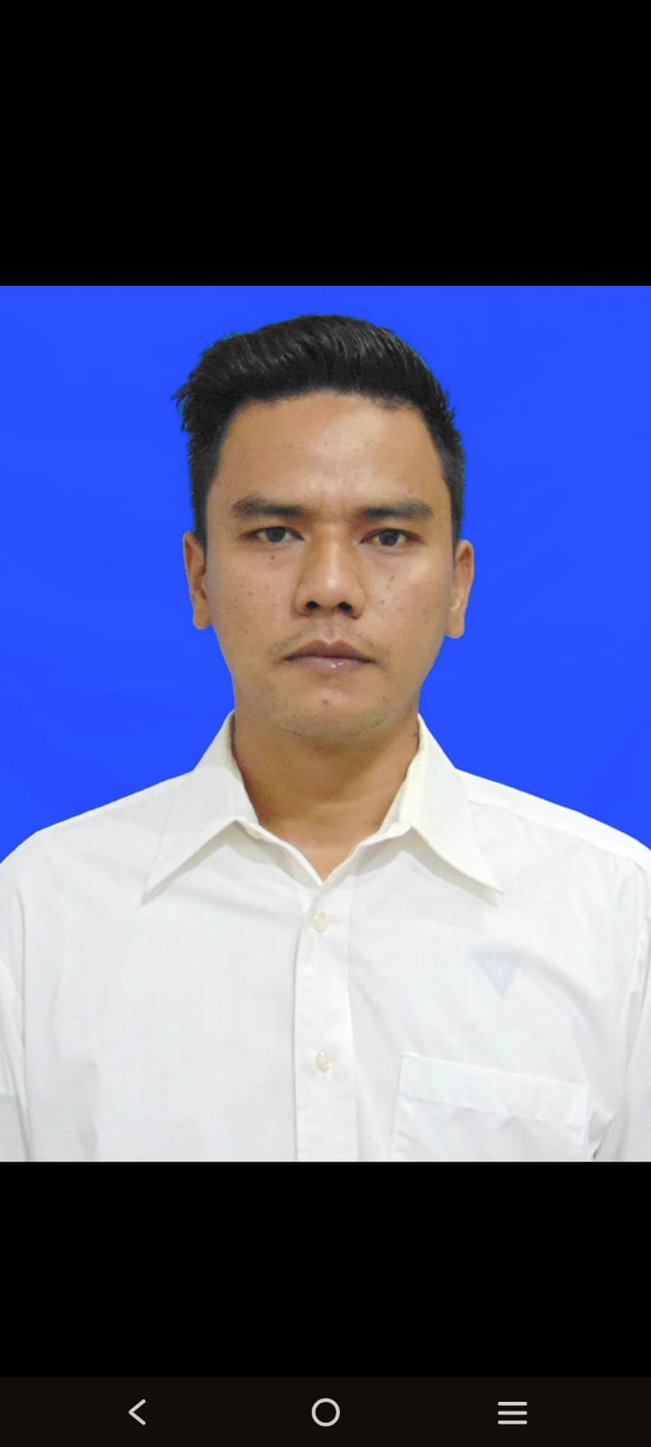 Tito Bastian Pakpahan