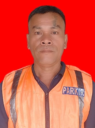 Edward Landong Napitupulu